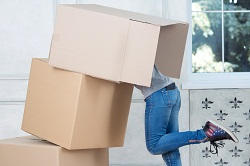 The Best Removals Services in NW1